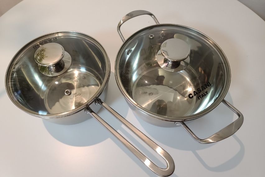 정자스테이/넓은1.5룸