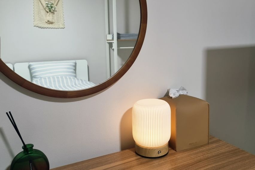 남포동2인실❤감성숙소 0번째 이미지