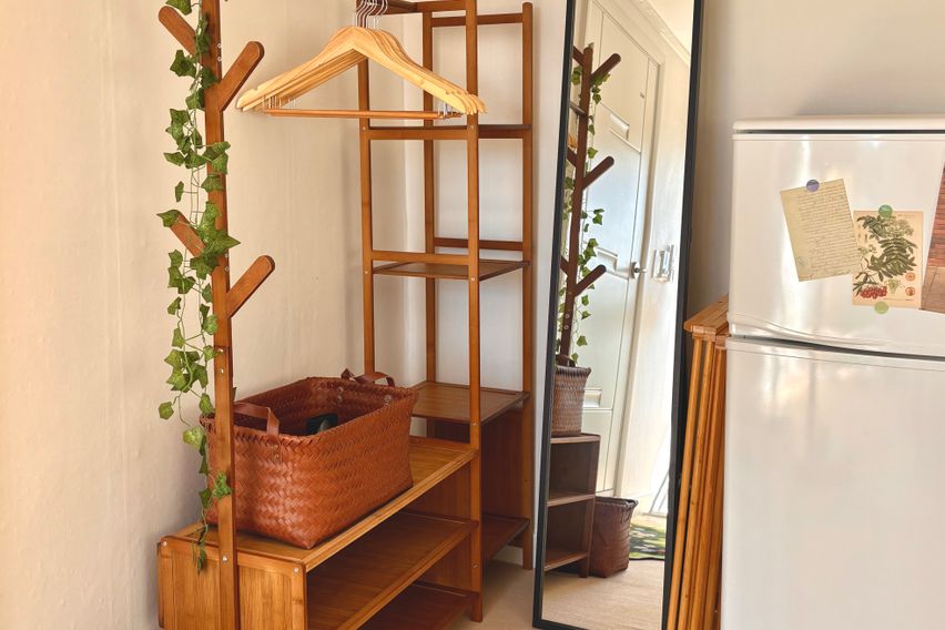 해방촌 루프탑 하우스 9번째 이미지