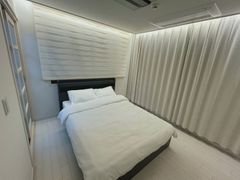 양산🌼테라스 풀옵션1 0번째 이미지