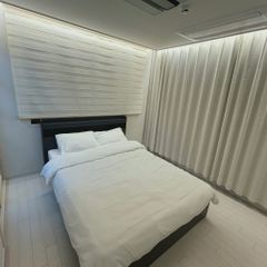 양산🌼테라스 풀옵션1 방 이미지