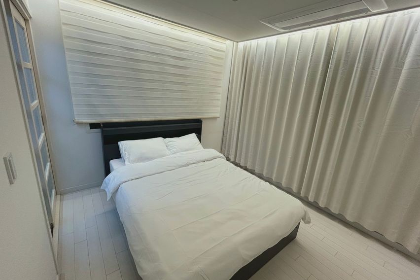 양산🌼테라스 풀옵션1