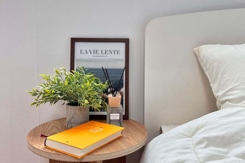 큰방충대🩵ྀི성심당🍰야구장