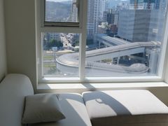 의정부역 바로앞 뻥뚫뷰 13번째 이미지
