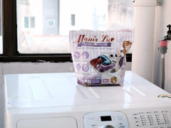 Jamsil ๐ผ Sleeps 3 โ
Room with a Spacious Ter 16th image