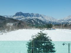Sokcho Heidi Townhouse 11th image