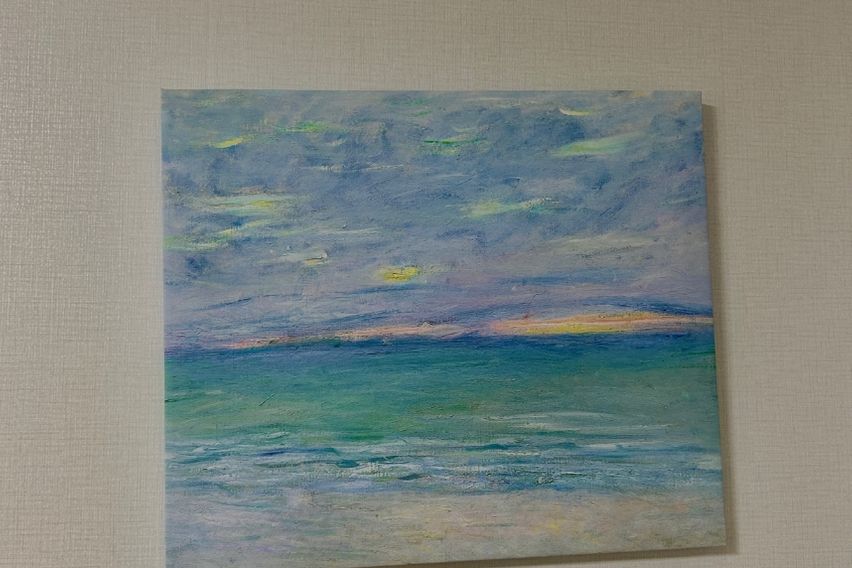 대구최상풀옵션아파트할인