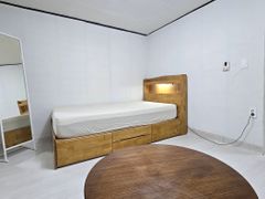 Convenient access, comfortable rest. 10th image