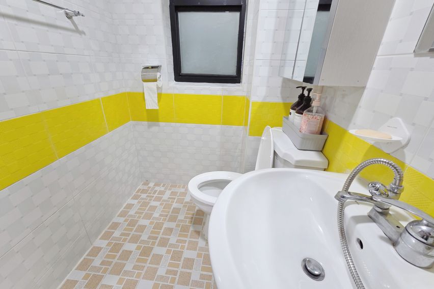 삼덕동경대병원도보3분 18번째 이미지