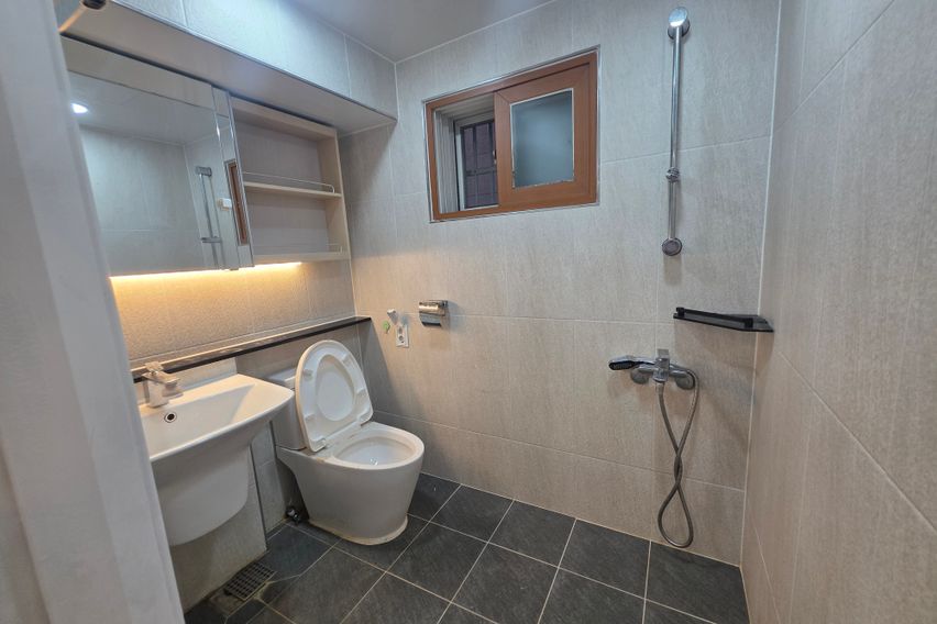 중곡동 넓고 깨끗한2룸 6번째 이미지