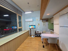 Baekseok Station Parking / Ilsan Hospital 5th image