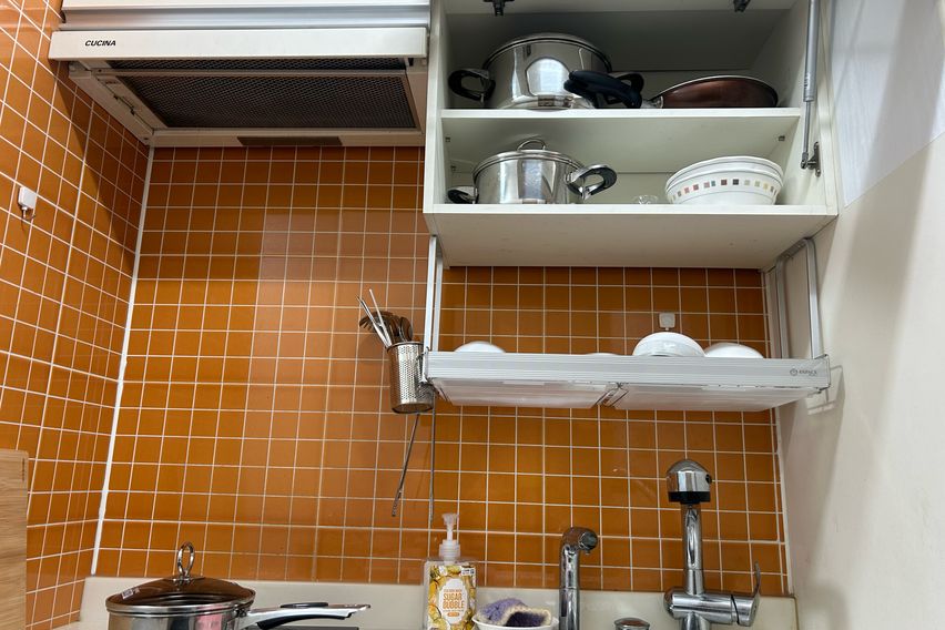 f전북대정문걸어서 1분 2번째 이미지