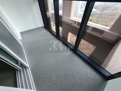 Southeast-facing duplex with a great view 12th image