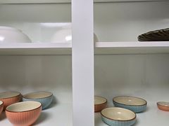 산남동다이소옆 풀옵션룸 9번째 이미지