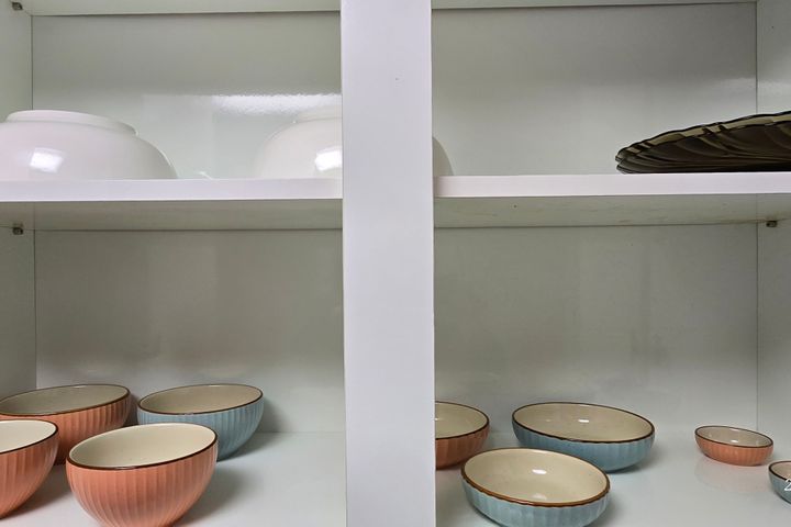 산남동다이소옆 풀옵션룸 9번째 이미지