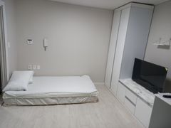 백석사거리풀옵션원룸31 0번째 이미지