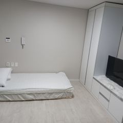 백석사거리풀옵션원룸31 방 이미지