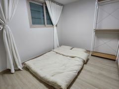 경북대,동대구역 넓은방 12번째 이미지