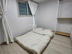 Kyungpook National University, Dongdaegu Stat 12th image