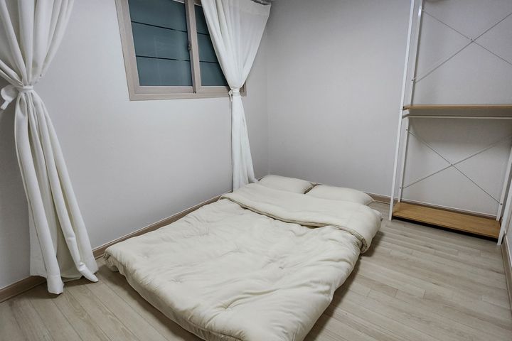 경북대,동대구역 넓은방 12번째 이미지