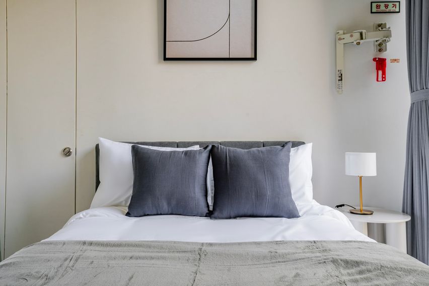 #30블루그라운드청담