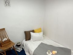 서울대입구역 단독주택 6번째 이미지