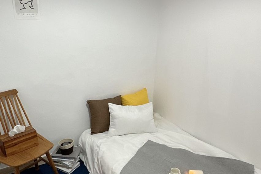 서울대입구역 단독주택