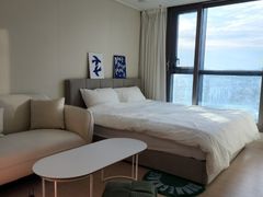 🌈롯데SKY-L65🌈 5번째 이미지