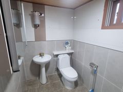 Donghae City 3-room apartment, super special 0th image