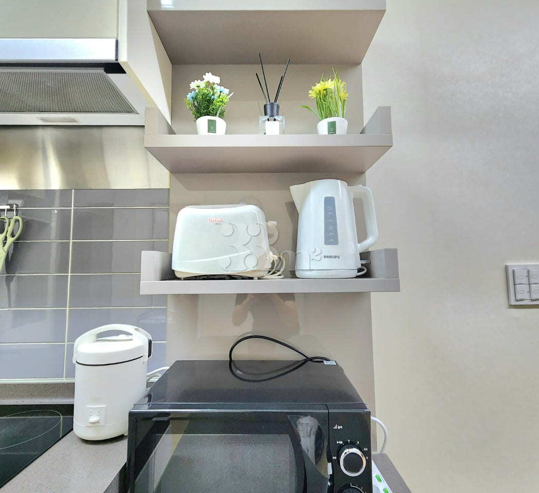 💚Fully Furnished / Near Hynix / Room 8th image