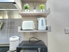 💚Fully Furnished / Near Hynix / Room 8th image
