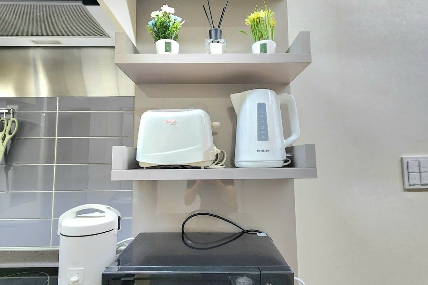 💚풀옵션/하이닉스/룸