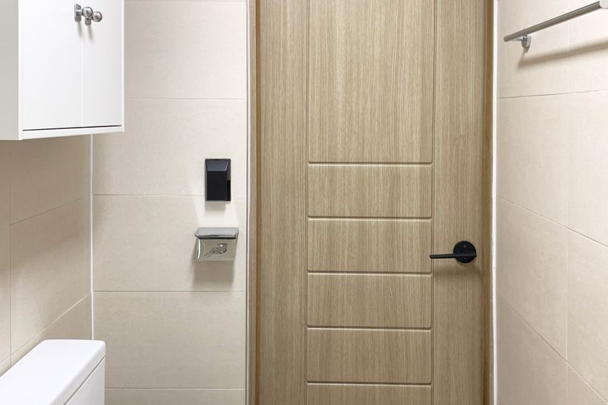 신용산역/용리단길🌟 18번째 이미지