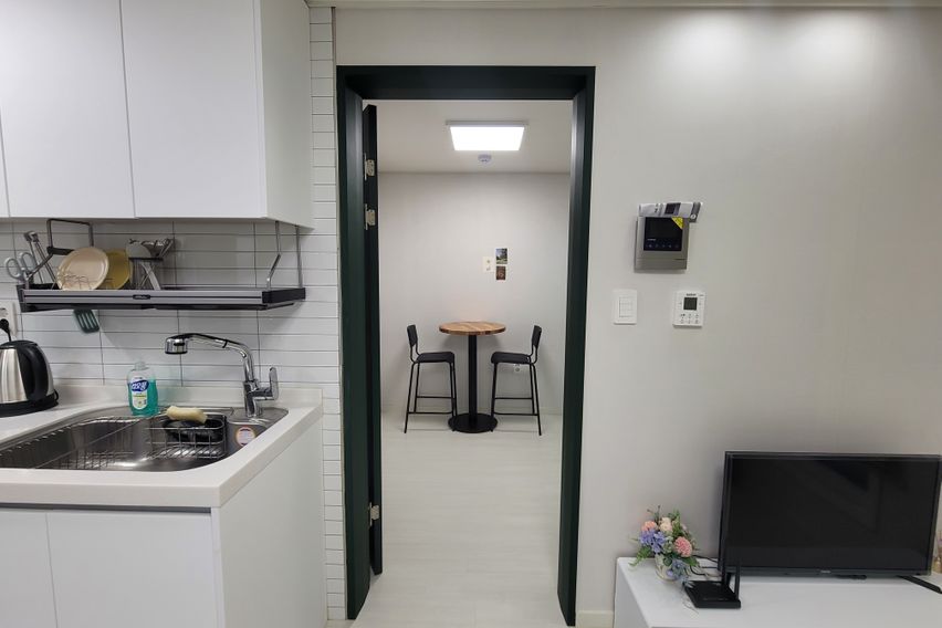 드림7,202호(신축) 7번째 이미지