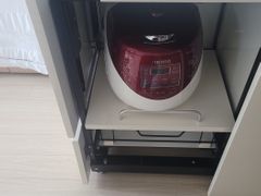 야당역 cozy9풀옵션 12번째 이미지