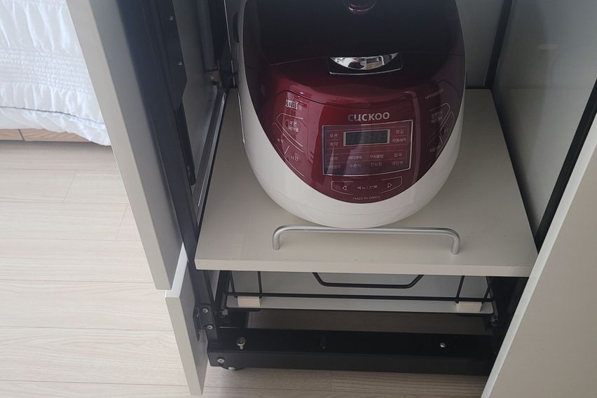 야당역 cozy9풀옵션 12번째 이미지