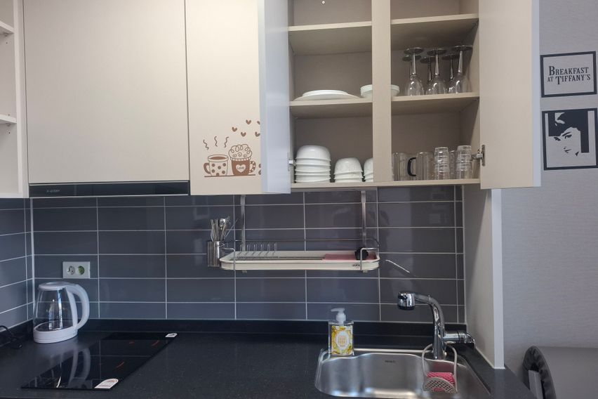 동해파인앤유오션시티32 14번째 이미지