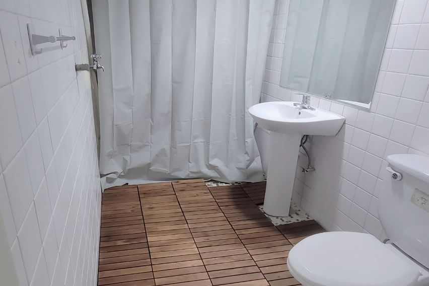 부산대 뮤직하우스🎵 5번째 이미지