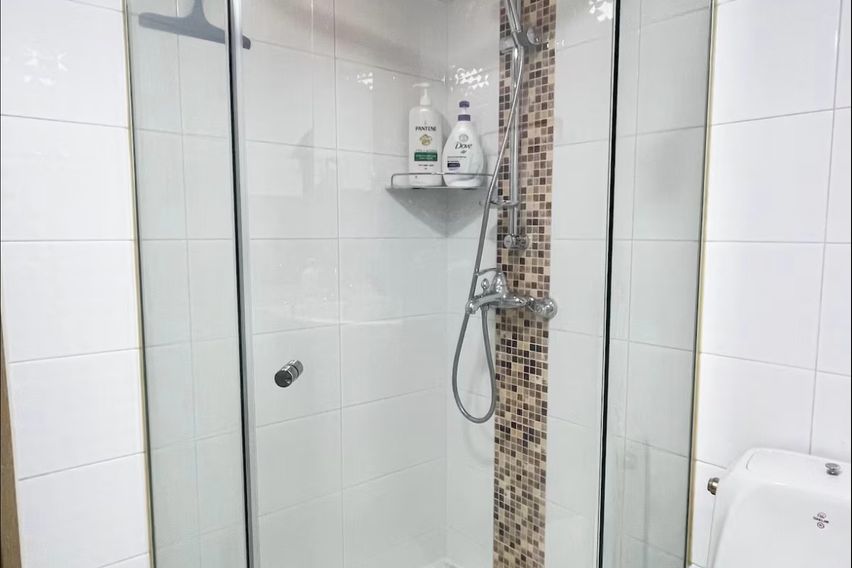 을지로 동대문 복층