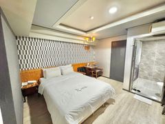⭐️영통역5분⭐️713호 0번째 이미지