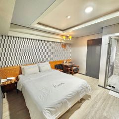 ⭐️영통역5분⭐️713호 방 이미지