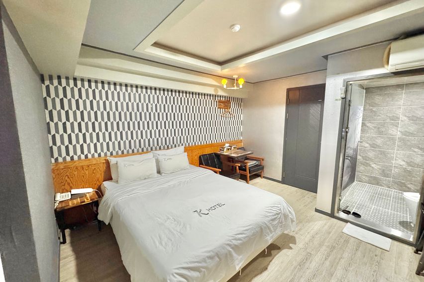 ⭐️영통역5분⭐️713호