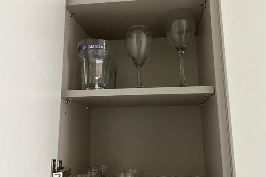 🩷해운대 신축 풀옵션🩷