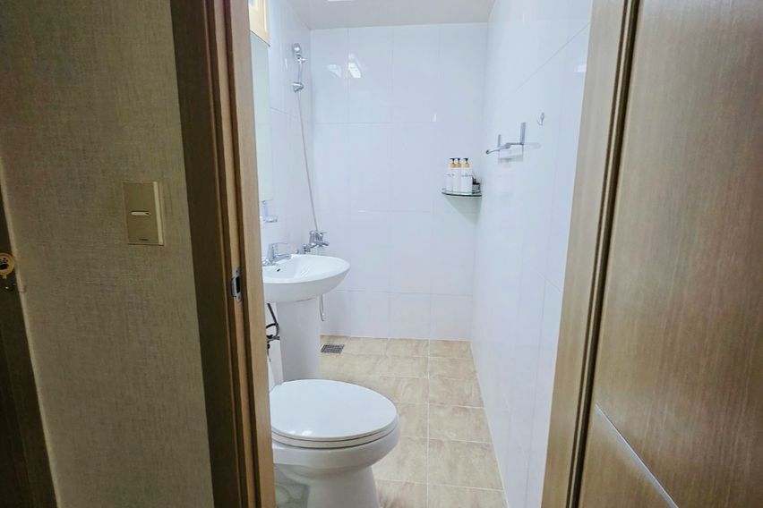 우장산역 투룸💚풀옵션 15번째 이미지