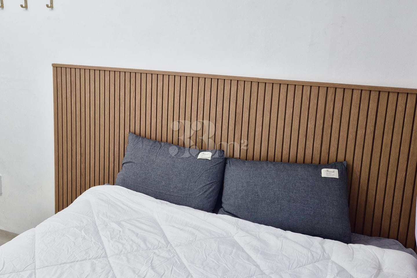 4-minute walk from Itaewon Station 💥 Private 6th image