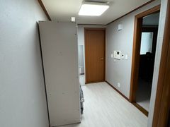 홍제역 투룸 연립빌라 2번째 이미지