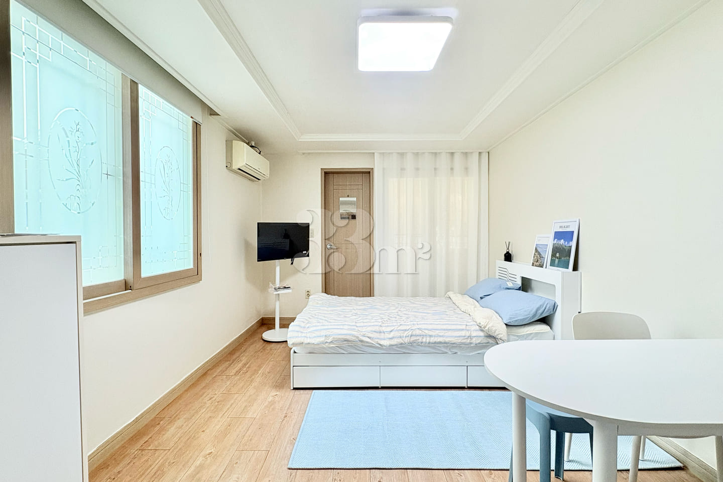 🥨 New: Yangsan Pusan National University Hos 0th image