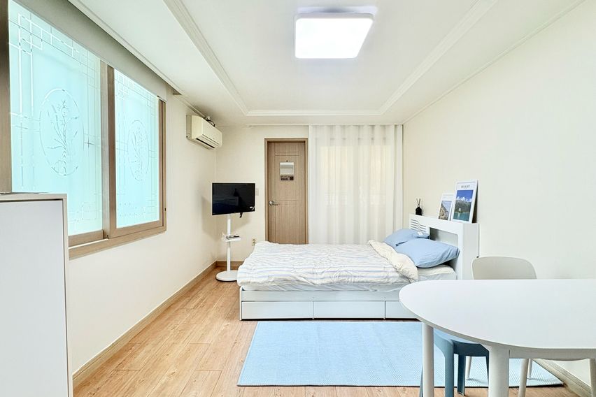 🥨신규 양산부산대병원E 0번째 이미지