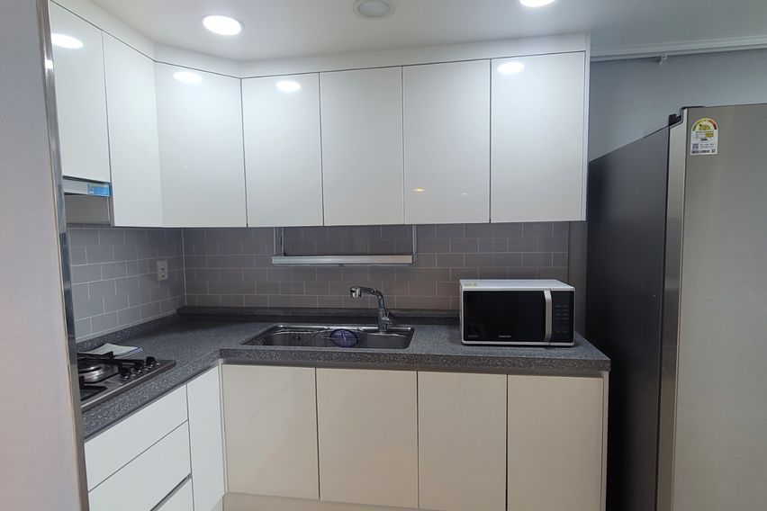 수지구청역 도보7분3룸 7번째 이미지