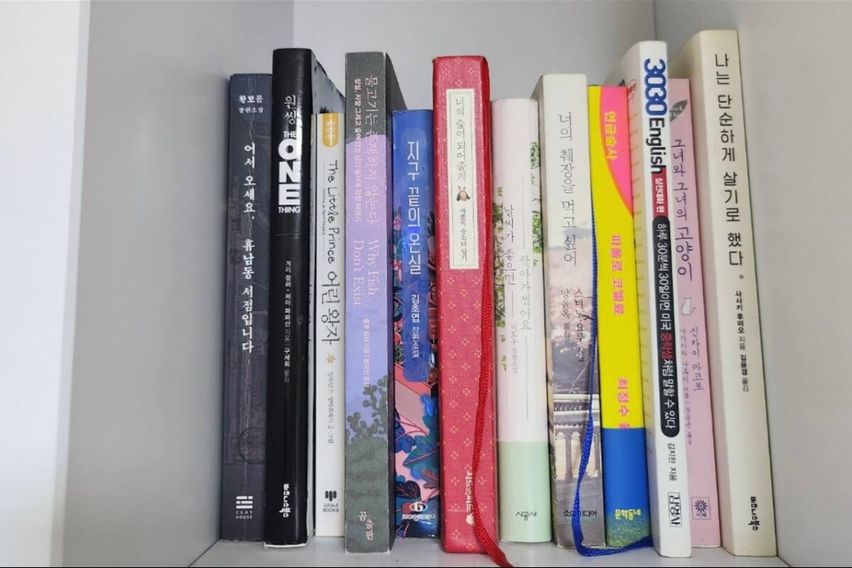 신대방삼거리역 7분원룸 7번째 이미지